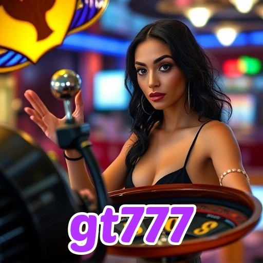gt777: Pelatihan Game Meningkatkan Keterampilan Pemain Indonesia