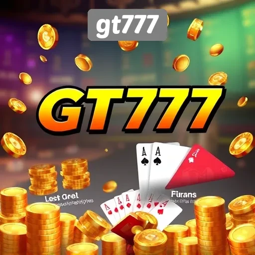 Keunggulan Fitur dan Layanan yang Ditawarkan gt777
