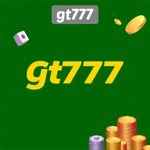 Tinjauan Lengkap Situs Game gt777 Untuk Penggemar Game