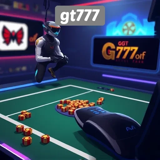 Kelebihan dan Kekurangan Menggunakan gt777 untuk Gaming