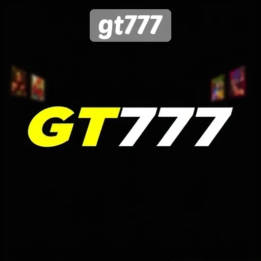 Mengapa GT777 Menjadi Pilihan Utama untuk Game Online
