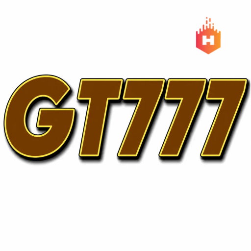 gt777