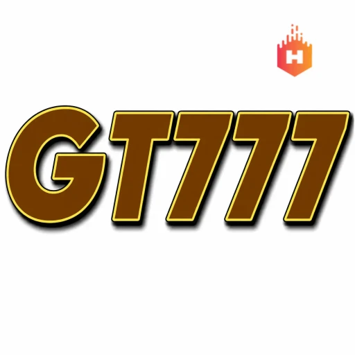 gt777