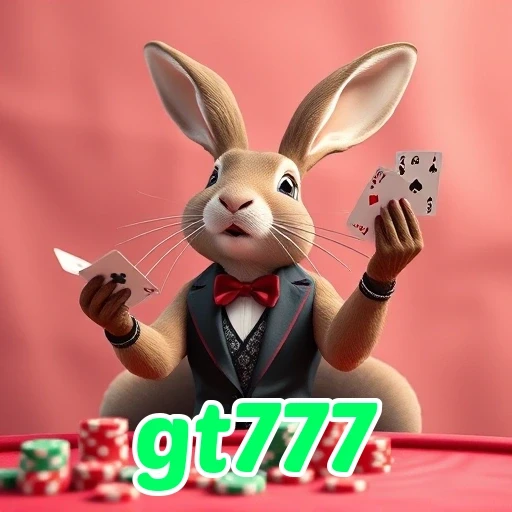 gt777: Keunggulan Situs Game Online Terpopuler di Indonesia
