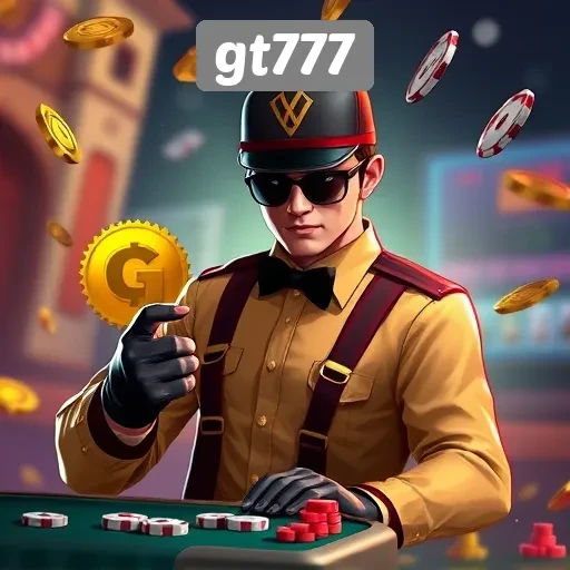 Pro dan Kontra Menggunakan Situs Game gt777
