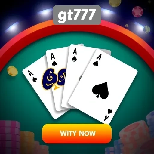 Cara Mendaftar dan Memulai di gt777 Bagi Pemula