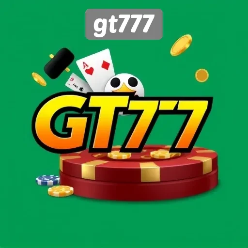 Review Permainan Populer di gt777